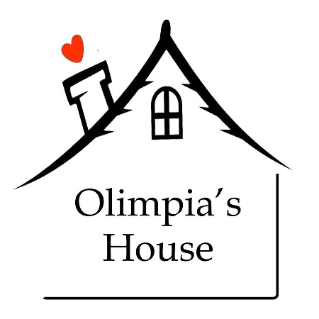 דירה A Due Passi Dal Olimpia's House *